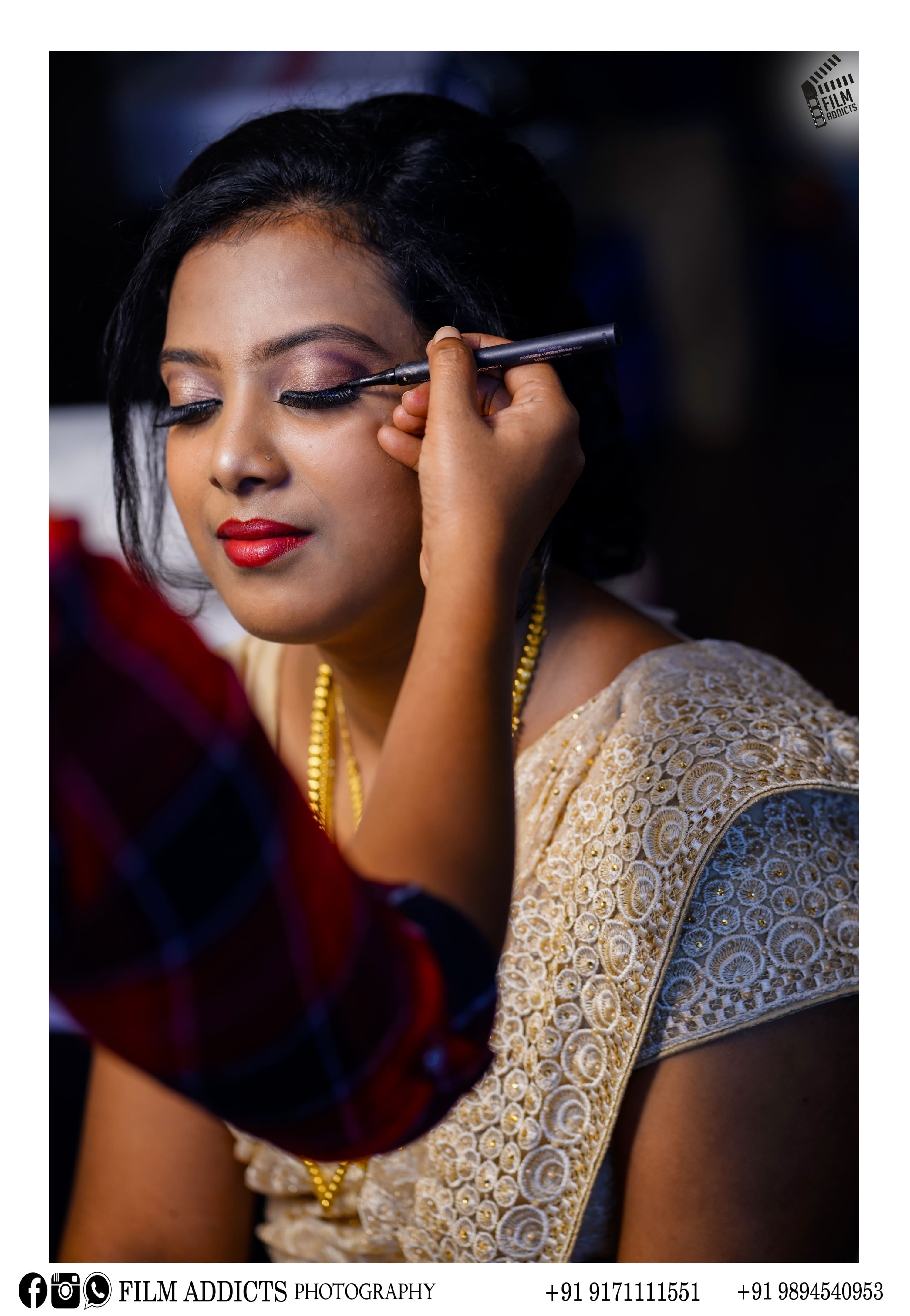 Best-Candid-Photo-in-Devakottai, best-candid-Photo-in-Devakottai,best-candid-Photo-in-Devakottai,Best Candid Wedding Photographer in Devakottai,Best Candid Wedding Photographer in Devakottai,creative-wedding-Photo-in-Devakottai,creative-candid-Photo-in-Devakottai